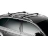Roof Rack WingBar Edge S, must (fixpoint/madal reeling)