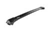 Roof Rack WingBar Edge S, must (fixpoint/madal reeling)