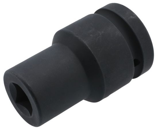 Wheel Nut Socket Set Budd rattamutri padrun 1"D 17mm