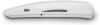 Roof Box (225x81x41cm; 425L), White Glossy