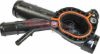 Coolant Flange VAG