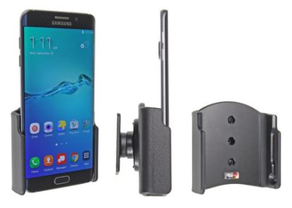 Mobile phone/PDA holder Samsung Galaxy S6 edge+