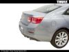 Trailer Hitch Chevrolet Malibu 12- eem.