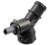 Coolant Flange VW-Audi 1K0 122 291 AE
