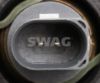 Coolant Flange VW-Audi 1K0 122 291 AE