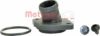 Coolant Flange VAG - 032 121 121 B