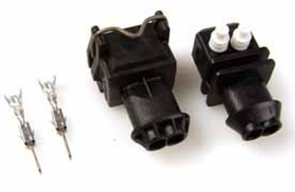 Fuel connector, pre-heater fuel pump LIIDISEKOMPL. KÜTUSEPUMBALE