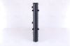 Radiator, engine cooling VW GOLF III VR6   94-