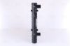 Radiator, engine cooling VW GOLF III VR6   94-
