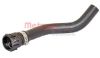 Radiator Hose Fiat