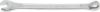 Ring-/Open End Spanner Combination Spanner, 6 mm