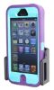 Mobile phone/PDA holder Apple iPhone SE reguleeritav,paksus 9-13mm