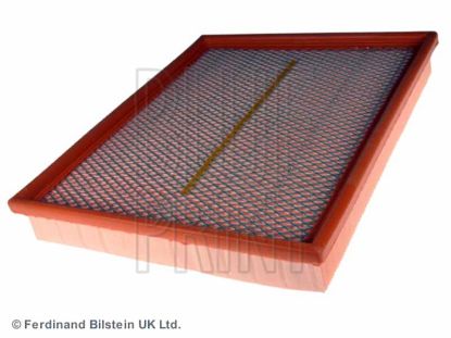 Air Filter RENAULT - 77 01 044 595 Air Filter RENAULT - 77 01 044 595