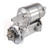 Starter YANMAR 119740-77020