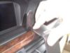 Trim Frame BMW 316-330, 05-12 alla