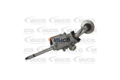 Oil Pump Audi-VW