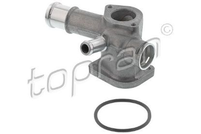 Coolant Flange VAG - 038 121 133A