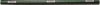 Radiator Hose sirge 35 x 1000mm.