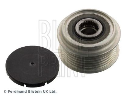 Alternator Freewheel Clutch TOYOTA 27415-33070