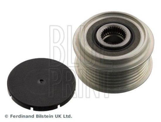 Alternator Freewheel Clutch TOYOTA 27415-33070