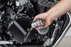 Engine Oil Additive MOTO Shooter mootori sisepesulisand 80ml