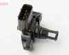 Air Pressure Sensor, altitude adaption 89421-47010