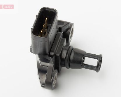 Air Pressure Sensor, altitude adaption 89421-47010 Air Pressure Sensor, altitude adaption 89421-47010