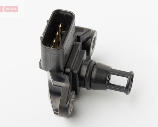Air Pressure Sensor, altitude adaption 89421-47010