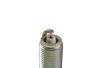 Spark Plug 6481 - SUBARU - 22401-AA680, VOLVO - 3121 6184