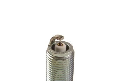 Spark Plug 6481 - SUBARU - 22401-AA680, VOLVO - 3121 6184