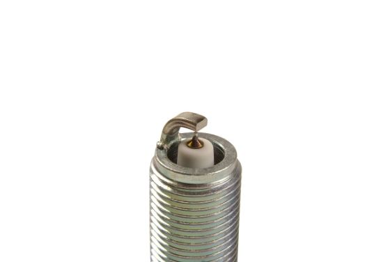 Spark Plug 6481 - SUBARU - 22401-AA680, VOLVO - 3121 6184