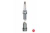 Spark Plug 6481 - SUBARU - 22401-AA680, VOLVO - 3121 6184