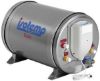 Veeboiler 75L kahe süsteemne 230V/750W