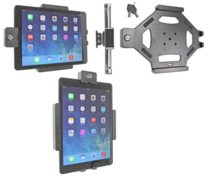 Tablet Holder Apple iPad Air