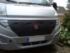 Trim/Protection Strip, radiator grille Dethleffs Esprit 2012-