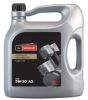 Engine Oil 5W-30, WSS-M2C 913-A, Motorcraft A5, 5L