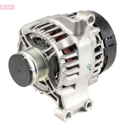 Alternator ALFA ROMEO,FIAT,LANCIA Alternator ALFA ROMEO,FIAT,LANCIA