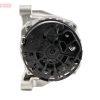 Alternator ALFA ROMEO,FIAT,LANCIA