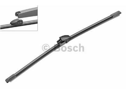 Wiper Blade A400H tagumine 400mm