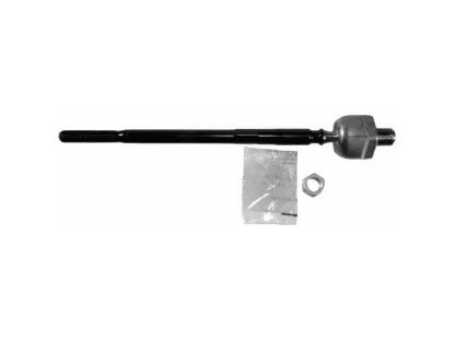 Tie Rod 48521-50Y25 Nissan Almera Tie Rod 48521-50Y25 Nissan Almera