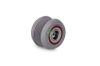 Alternator Freewheel Clutch AUDI