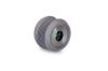 Alternator Freewheel Clutch AUDI