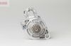 Starter AUDI,SEAT,VW