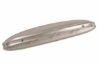 Door Footwell Light Uksevalgusti C5W - RT