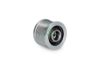 Alternator Freewheel Clutch MERCEDES-BENZ - 629 150 04 50