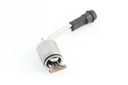Heating Element, engine preheater system RE219 34mm 550W