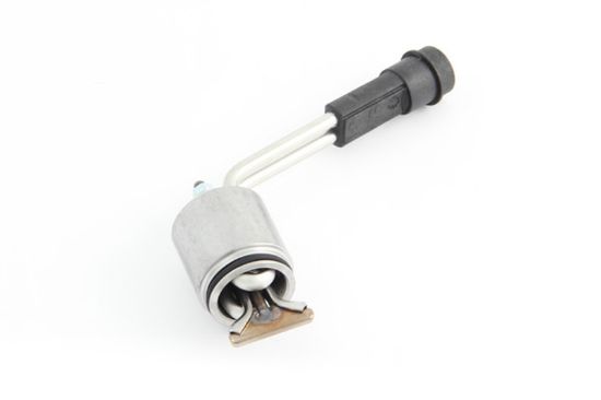 Heating Element, engine preheater system RE219 34mm 550W