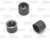 Gasket, coolant pipe ALFA ROMEO, IVECO, FIAT, LANCIA, RANAULT