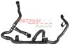 Coolant Pipe BMW