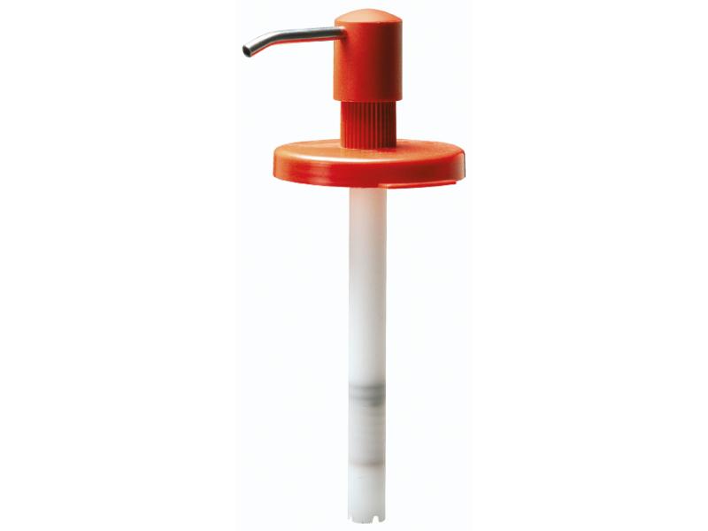 Hand Cleaner Dispenser Seebipump LM-3365 jaoks